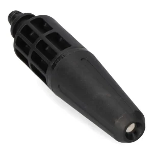 Ponta Lança Turbo Overseal para Koma Tools