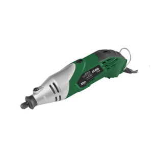 Berbequim 170w  com Acessórios  Koma Tools Edm