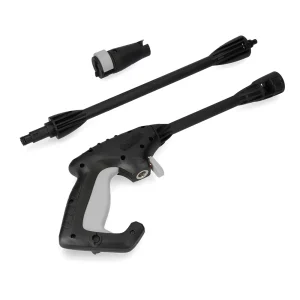 Lança para Lavadora de Alta Pressão 08710