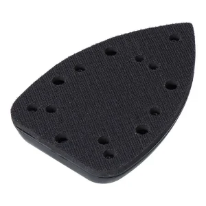 Almofada de Substituição para Ref: 08707