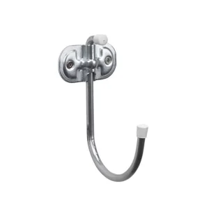 Gancho Multiuso para Pendurar - Suporta Aprox. 25k