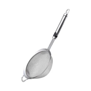 Passador San Ignacio Aço Inoxidável