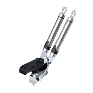 Abre-Latas San Ignacio Açoel