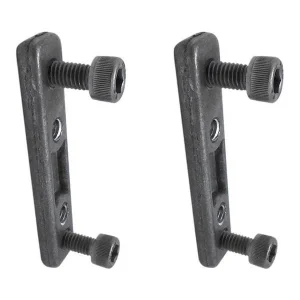 Jogo de Placa para Perfil Toldo  Micel