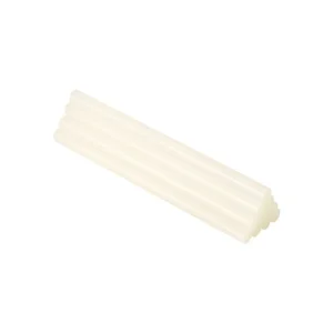 Tubo de Cola para Uso Universal Ø12x195mm Translú.