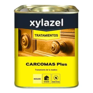 Xylazel Caruncho Plus 2,5l 5600419