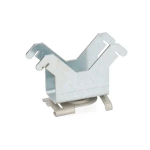 Kit de Fixação para Teto Removível H30 Velum