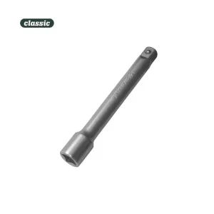 Prolongador (Extensao) Encaixe de 1/2' 150mm Ep26