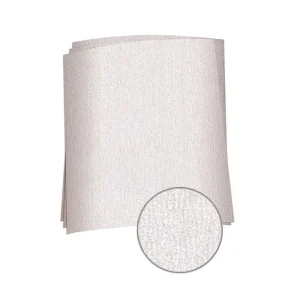 Papel Lixa Oxido de Aluminio 230x280mm Granulaçao