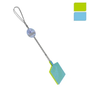 Mata Moscas Extra Forte Pack 2 Unidades