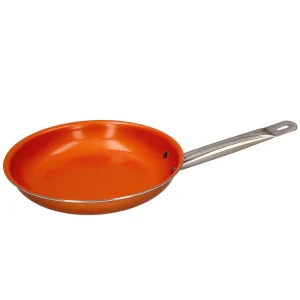 Frigideira Anti-Aderente  Copper Line   30cm