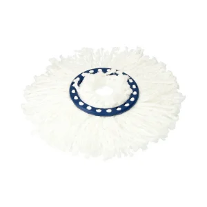 Sobresselente para Kit Esfregona Edm