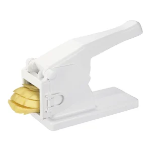 Cortador de Batata Handy. Tescoma