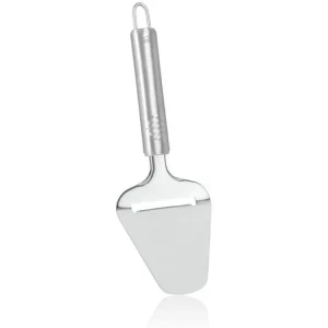 Corta Queijo Inox Imperial 233233000 Metaltex