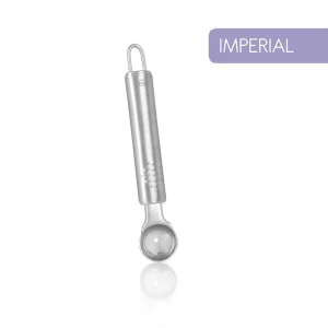 Corta Frutos Inox Imperial 233234000 Metaltex