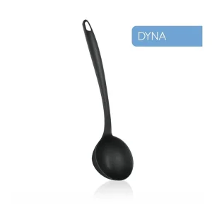 Concha para Sopa de Nylon Dyna 257551001 Metalt.