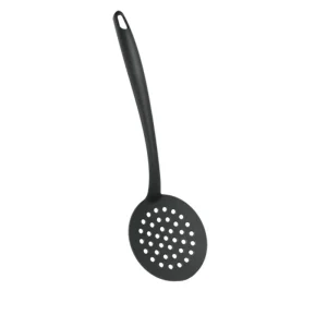 Escumadeira de Nylon Dyna 257558001 Metaltex