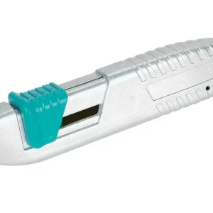 X-Ato de Segurança de Metal 4134000 Wolfcraft