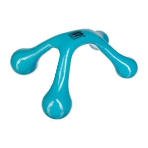 Massajador Modelos Sortidos