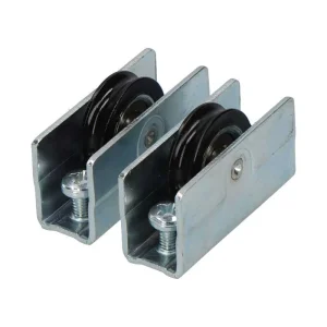 Blíster Rolamento Climalit 177 Rd17 Zn Edm