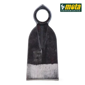 Enxada Mod. 1a/B 7,5x12,5cm 28,59mm Aa01a Mota