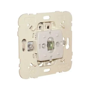 Interruptor Bipolar C/Sinalização