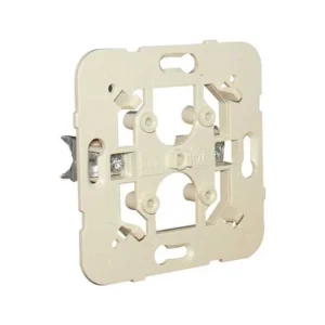 Suporte para Tampa Cega