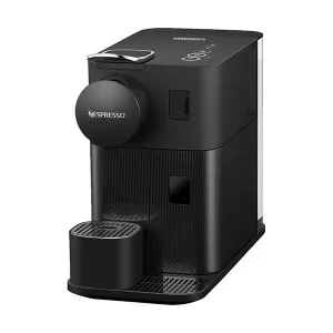 Delonghi Lattissima One Nespresso Completamente .