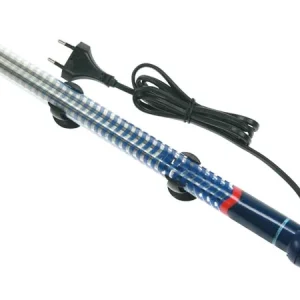 Resistência Substituição P/ Tanque Pré-Sensibili