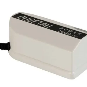 Bomba Substituição P/ Tanque Pré-Sensibilização