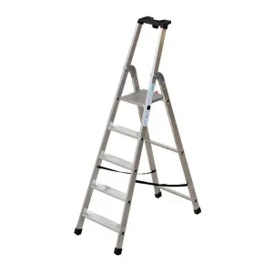 Facal Quadra Q50/5 Escadotes