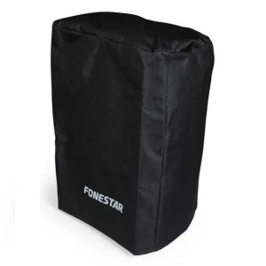 Bolsa de Protecção/Transporte P/ Colunas 8