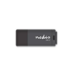 Unidade Flash Drive Usb 256g