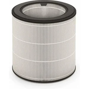 Filtra Polpa Philips