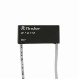 Compensador de Regulação de Fluxo Luminoso