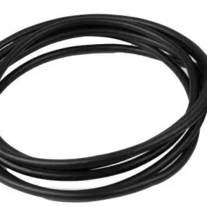 Cabo Conversor Usb C 3.1 Macho para Hdmi a Macho