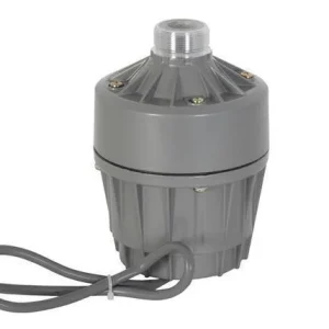 Motor para Difusor Exponencial 60/40/20 W Rms@100.