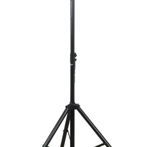 Suporte de Chão para Coluna com Adaptador para Col