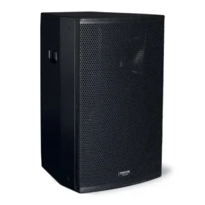 Coluna 12" Alta Potencia 360w Maximo