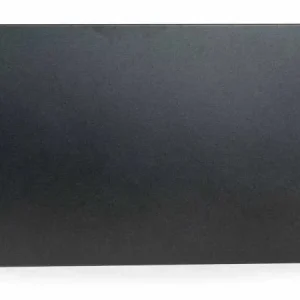 Painel Frontal 7 U Rack 19