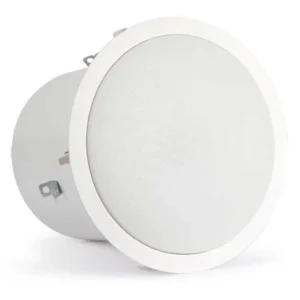 Coluna de Teto Subwoofer