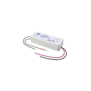 Fonte de Alimentação LED de Tensão Constante - 75.