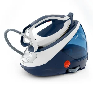 Tefal Pro Express Protect Gv9221e0 Estação de Eng.