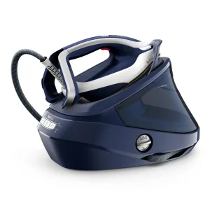 Tefal Pro Express Vision Gv9812e0 Estação de Engo.