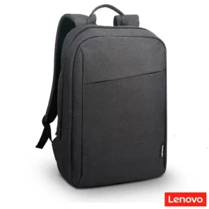 Mochila Portátil P/ Portáteis 15.6" Preto - Lenovo