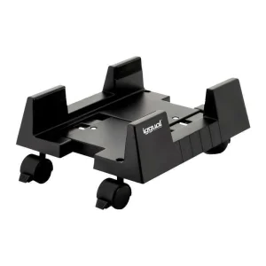 Iggual Sop1 Suporte para CPU para Debaixo da Secr.