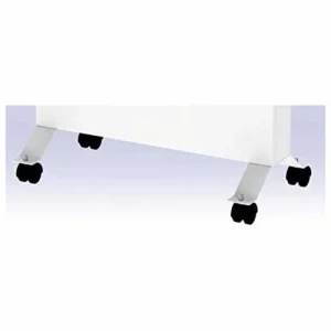 Rodas Cointra Vc41018510