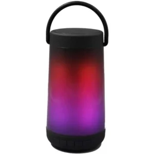 Denver Btl-311 Coluna Portátil Coluna Portátil Mo.