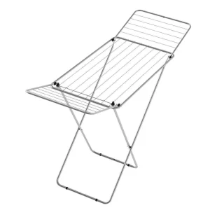 Estendal Garhe Star Cinzento (18 M)