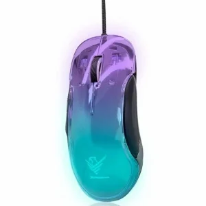 Rato Phoenix Banshee (1 Unidade)